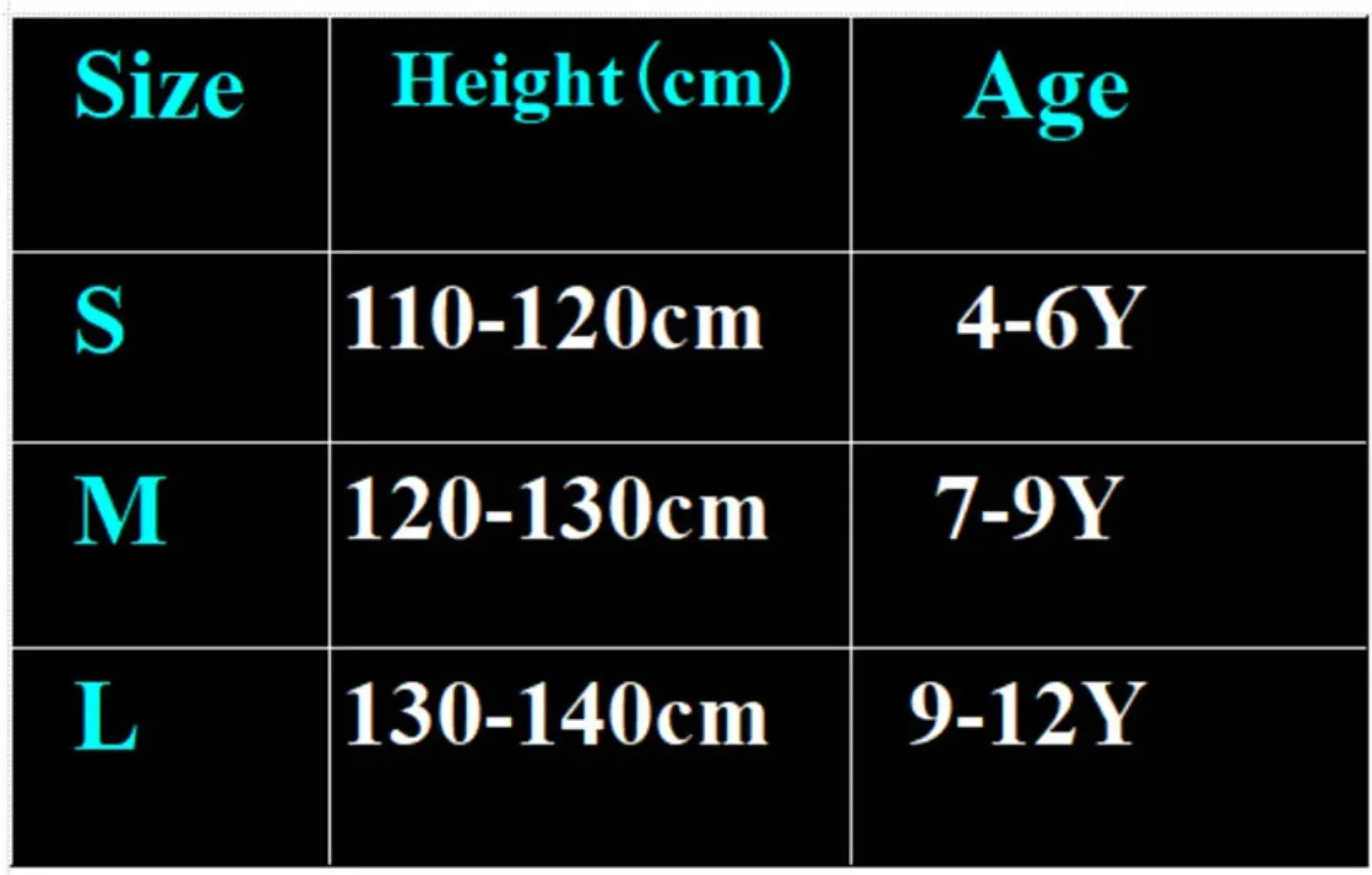 Kids Green Superheroes Anime Hulk Cosplay Muscle Costumes Boys Birthday Halloween Carnival Party Hulk Dress Up Jumpsuit view 6