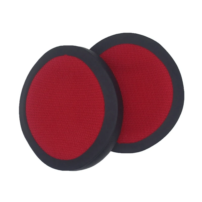 Ear Pads Replacement For Focal Listen Pro Headphones Softer Memory Foam Ear Cushions Headset Parts view 3