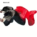 Black Left