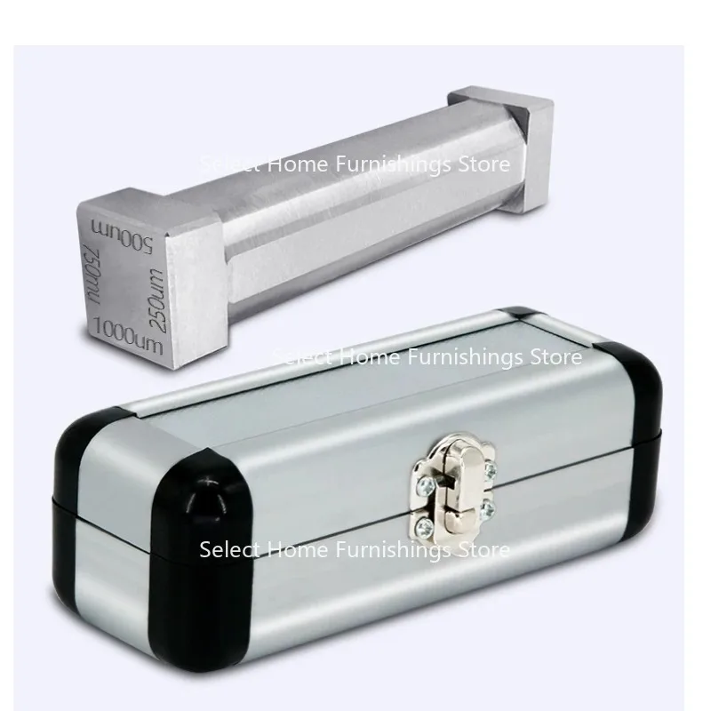 raspador-de-pelicula-humeda-de-cuatro-lados-fijos-para-maquina-laminadora-de-acero-inoxidable-de-una-sola-cara-25um-2000um-para-pintura-y-tinta