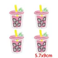 PE17508CT