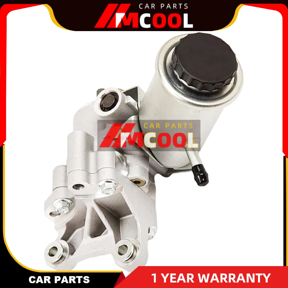 Auto-onderdelen Stuurbekrachtigingspomp Voor Lexus LS400 V8 4.0L 1990-1997 44320-50020 4432050020 44320-50030 44410-50011 4441050011