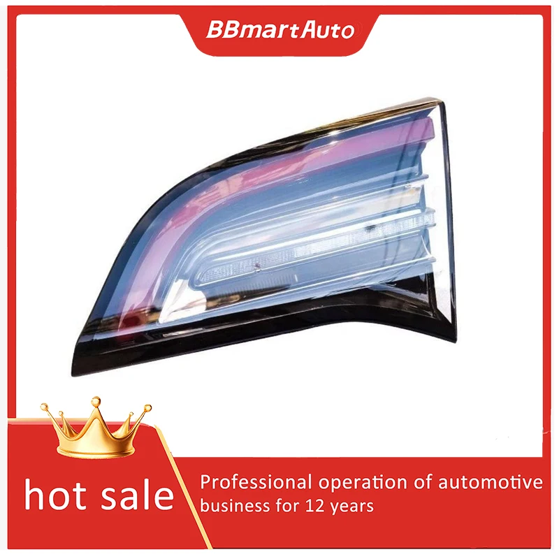 

150208800B BBmartAuto Interior taillight LH For Tesla Model 3/Model Y 21-