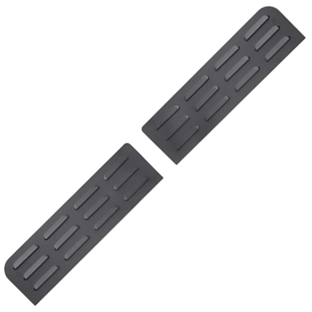 

Ventilation Louver For Jeep Wrangler JK 44 cm/17.32 inch Rear Window Blinds Louver Compatible with Jeep Wrangler JKU 2007-2017