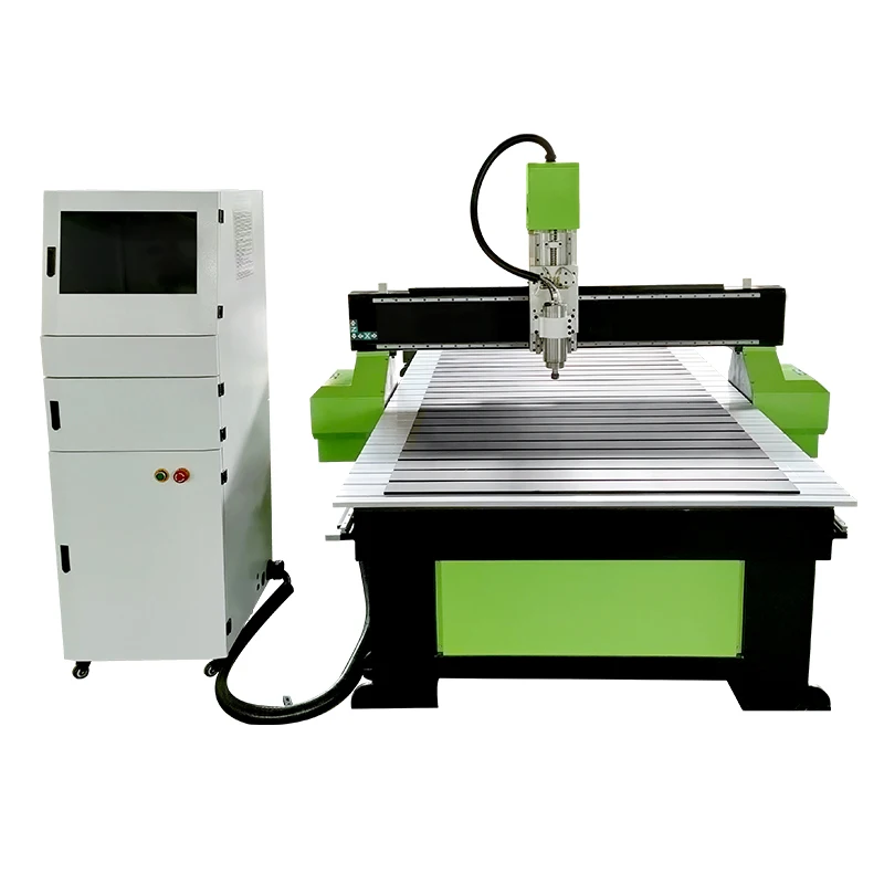 ثلاثية الأبعاد النجارة آلة التوجيه باستخدام الحاسب الآلي آلة نحت الخشب للخشب MDF الاكريليك رائجة البيع 1300*2500 مللي متر 4x8ft لتقوم بها بنفسك ثلاثية الأبعاد آلة القطع باستخدام الحاسب الآلي