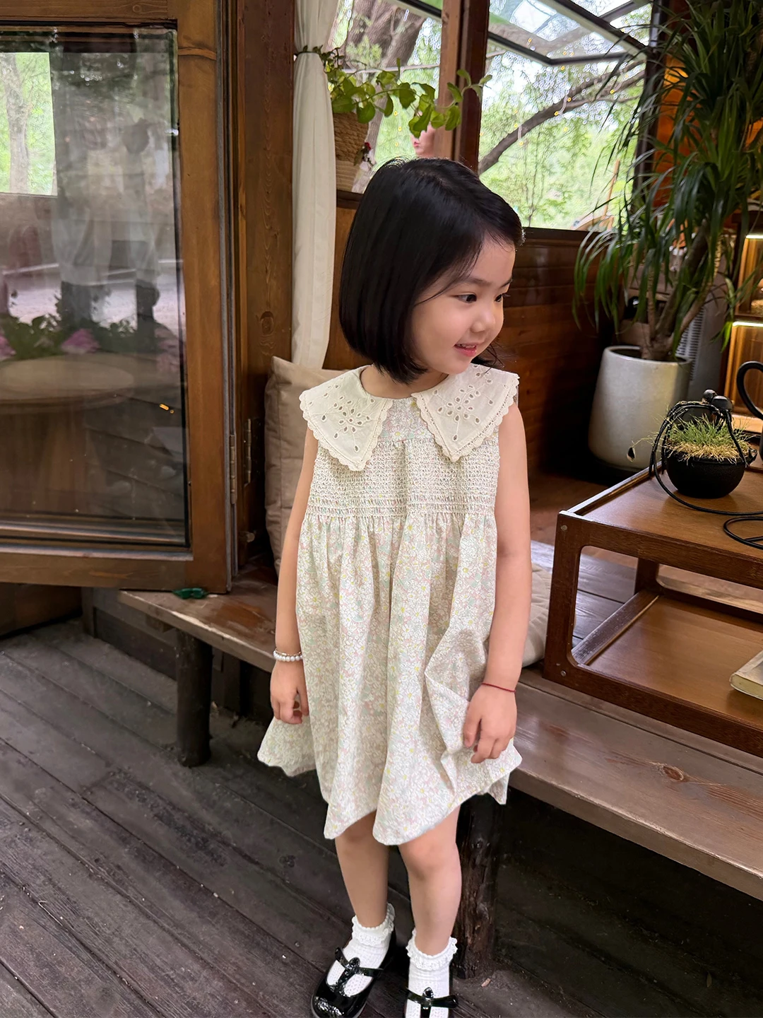 abito-estivo-per-ragazze-in-stile-coreano-abito-sottile-con-gilet-floreale-gonna-corta-per-bambina-carina-abbigliamento-alla-moda-per-bambini-facile-da-indossare