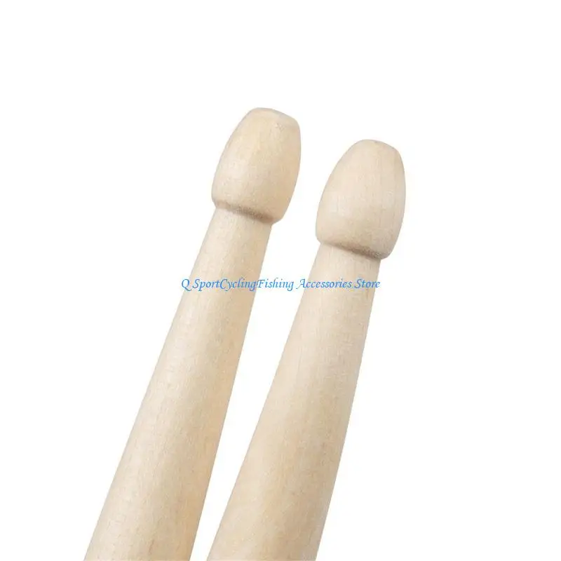 1-пара-барабанных-палочек-из-кленового-дерева-нескользящая-ручка-практичные-барабанные-палочки-нескользящие-легкие-барабанные