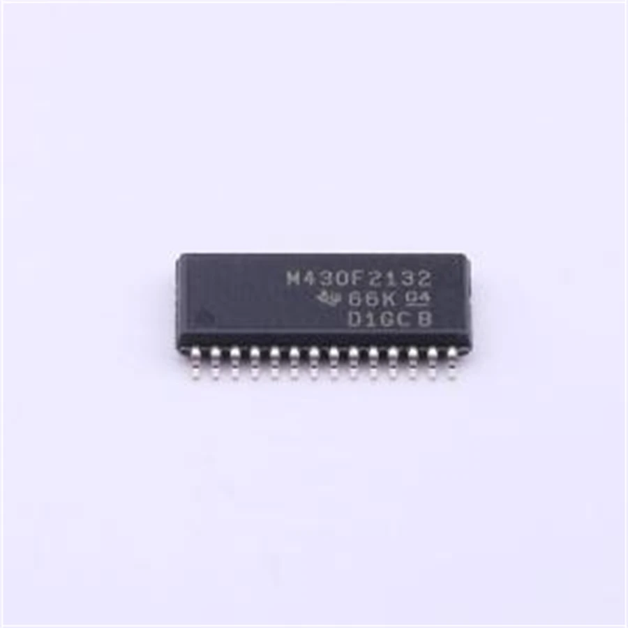 

20 шт./лот MSP430F2132IPWR (микроконтроллеры)