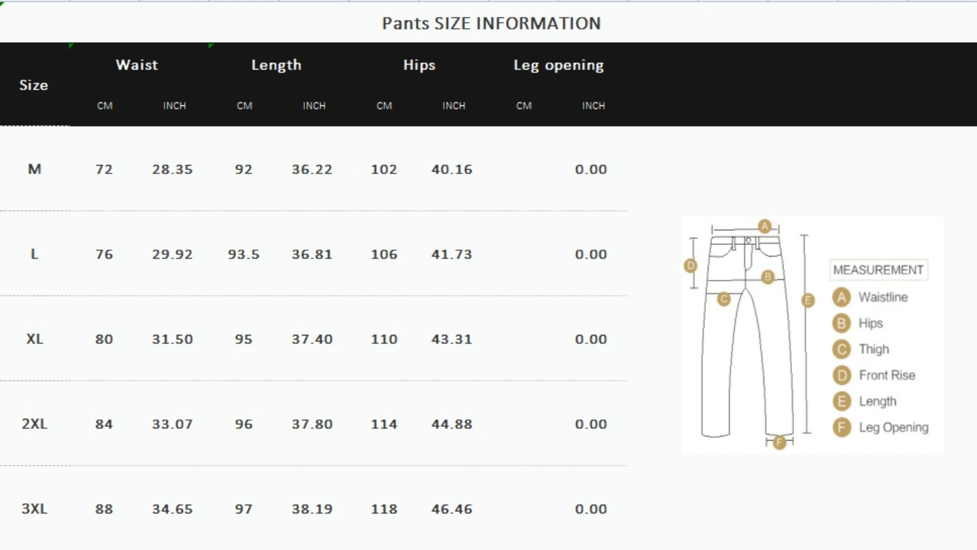 Cotton and Linen Comfortable Men\'s Fashion Trend Summer Pure Straight Stripe Thin Breathable Solid Color Loose Casual Pants