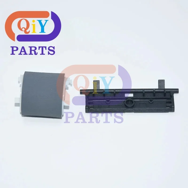 

5sets CN598-67018 Separation Pickup Roller Pick Pad for HP OFFICEJET PRO X451 476 551 576 585 PageWide MFP 377 477 577 352 452