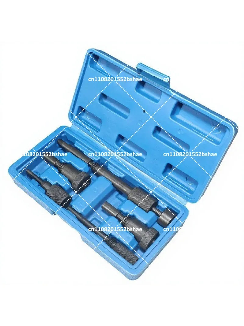 Camshaft Timing Lock Tool Kit Diesel Engine Timing Set