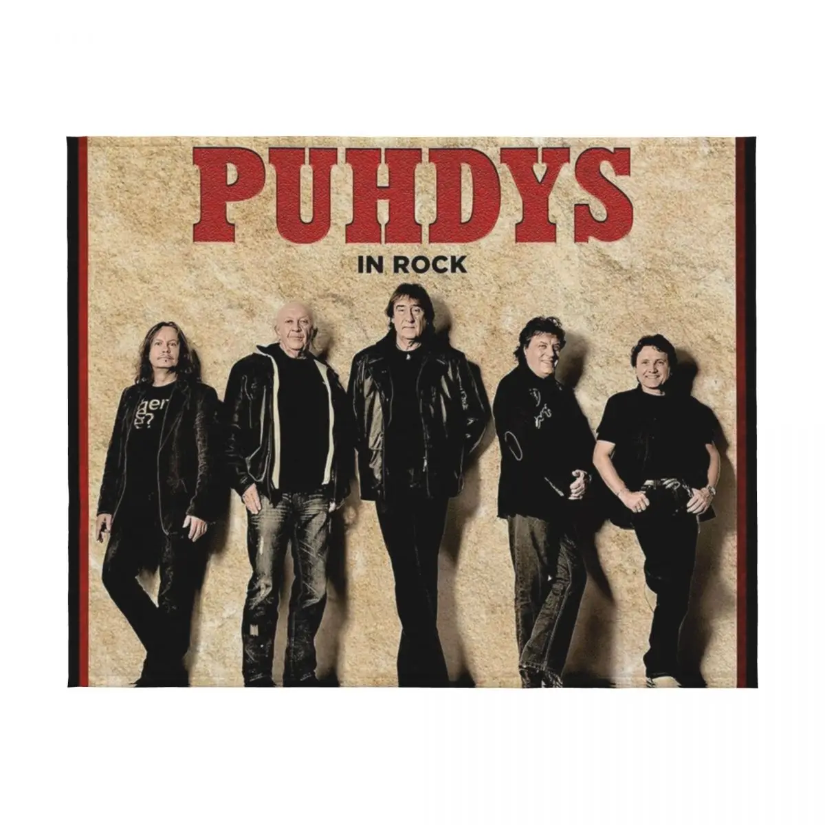 Puhdys رمي بطانية لينة كبيرة الفراش الصيف البطانيات الحرارية الشتوية الدافئة