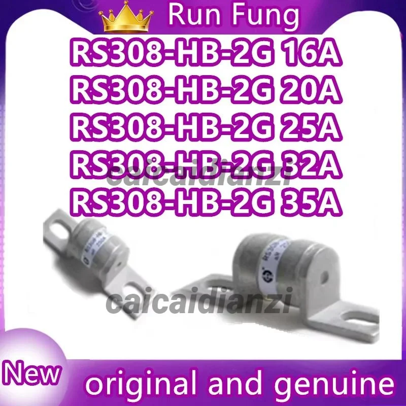 Rs308-Hb-2G25A Rs30… - image