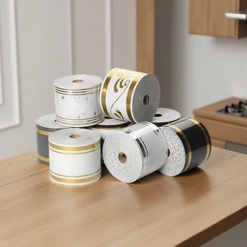 10 best sales रोडेप - №9