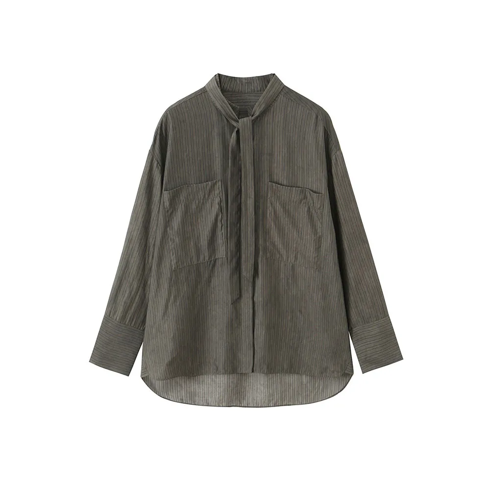 Autumn And Winter N… - image