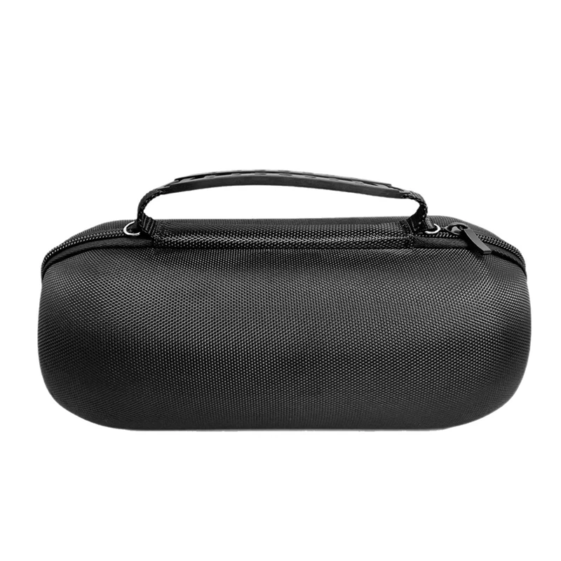 ワイヤレス Bluetooth スピーカー収納袋 JBL フリップ 6 耐衝撃キャリーケースポータブル旅行防水オーガナイザー