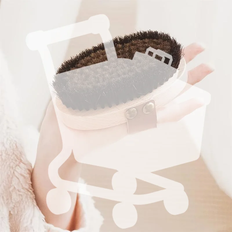 

Буковая медная проволока, ионная щетка, щетка для омоложения тела, меридианная массажная щетка, щетка для мышц целлюлита