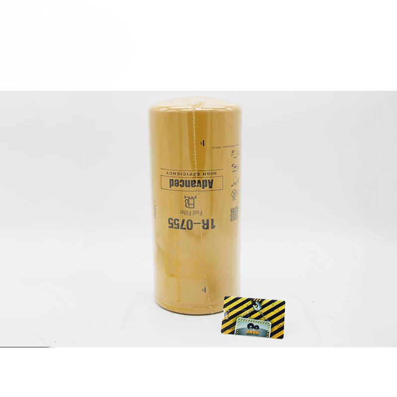 Best Selling Advanced \1R-0755\ for  Fuel Filter