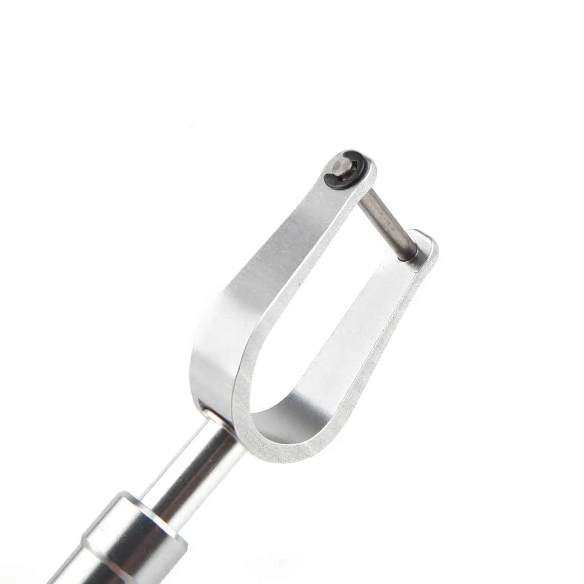 Train d'atterrissage antivibration XAERO pour avion aérien modèle RC classe 60-90