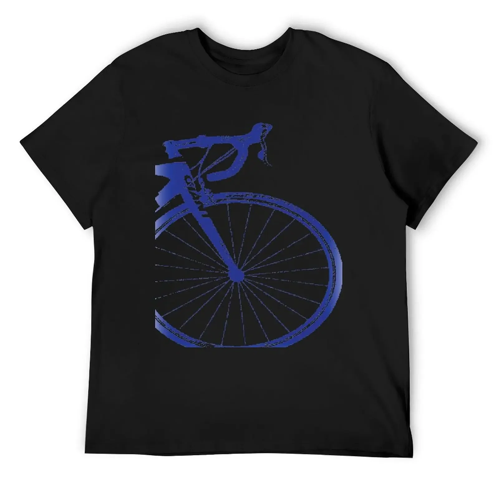 Ride Giant.... T-Shirt customs boys whites cotton t shirt men