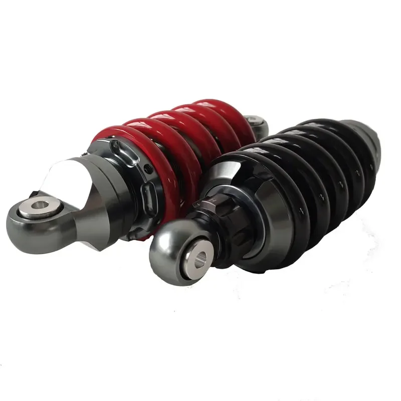 2024 New Popular 1200 LBS Motorcycle Rear Shock