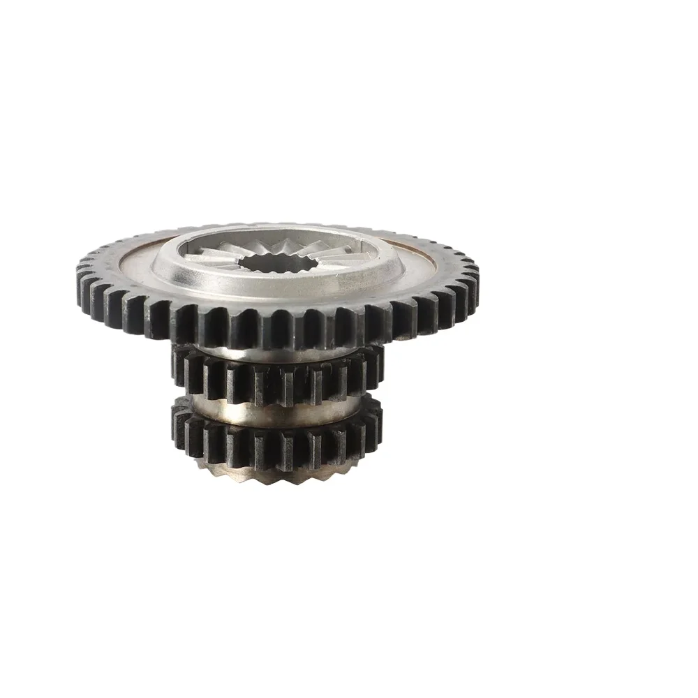 Suitable for 08-16 Audi 1.8T & 2.0T06K109158A 06K109158AD image 3