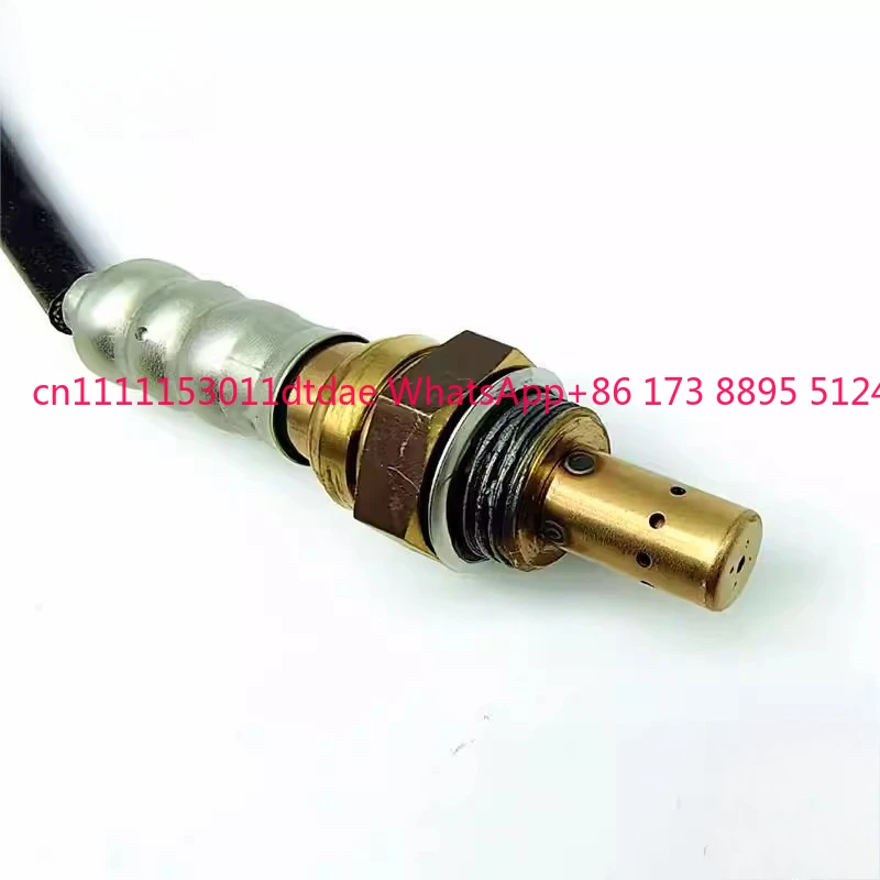 Sensor Huizhong é Compatível com o Sensor Huizhong MB100 ITANA SH361107001