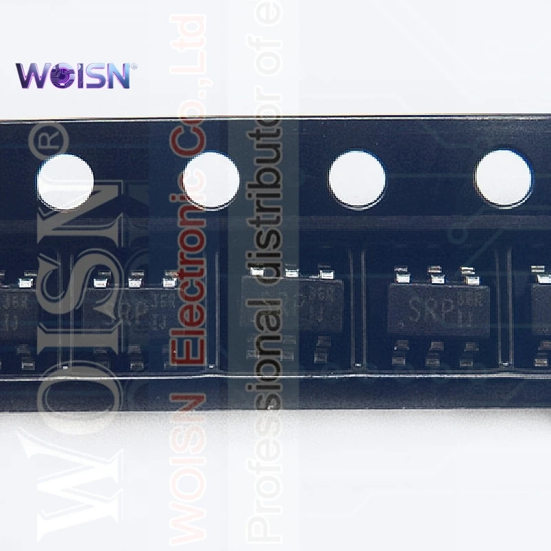 1pcs-20pcs SOT-23 36R LD7536RGL