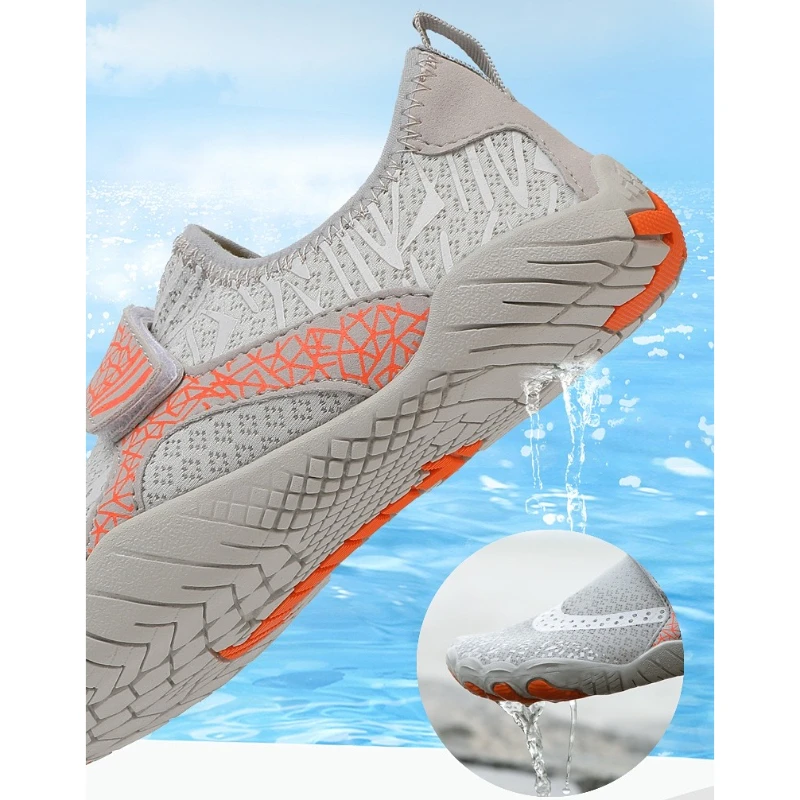 Quick Dry Men Water Sports Sho - Aquatic Water Sports recension och pris