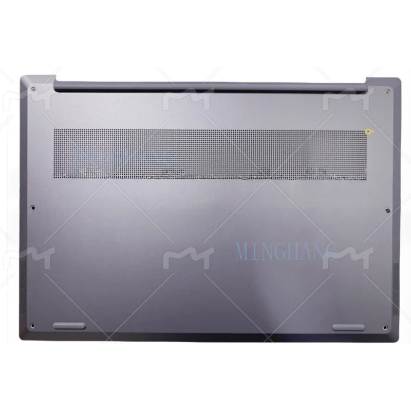 M   New for lenovo ThinkBook 13x G4 IMH 2024 D cover bottom case