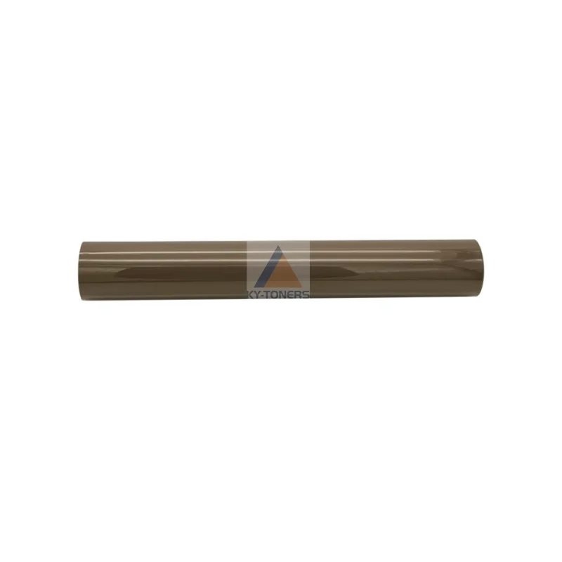 

Оригинальная фиксирующая пленка для термофиксатора Konica Minolta bizhub C220 C224 C280 C284 C360 C364 C454 C7728