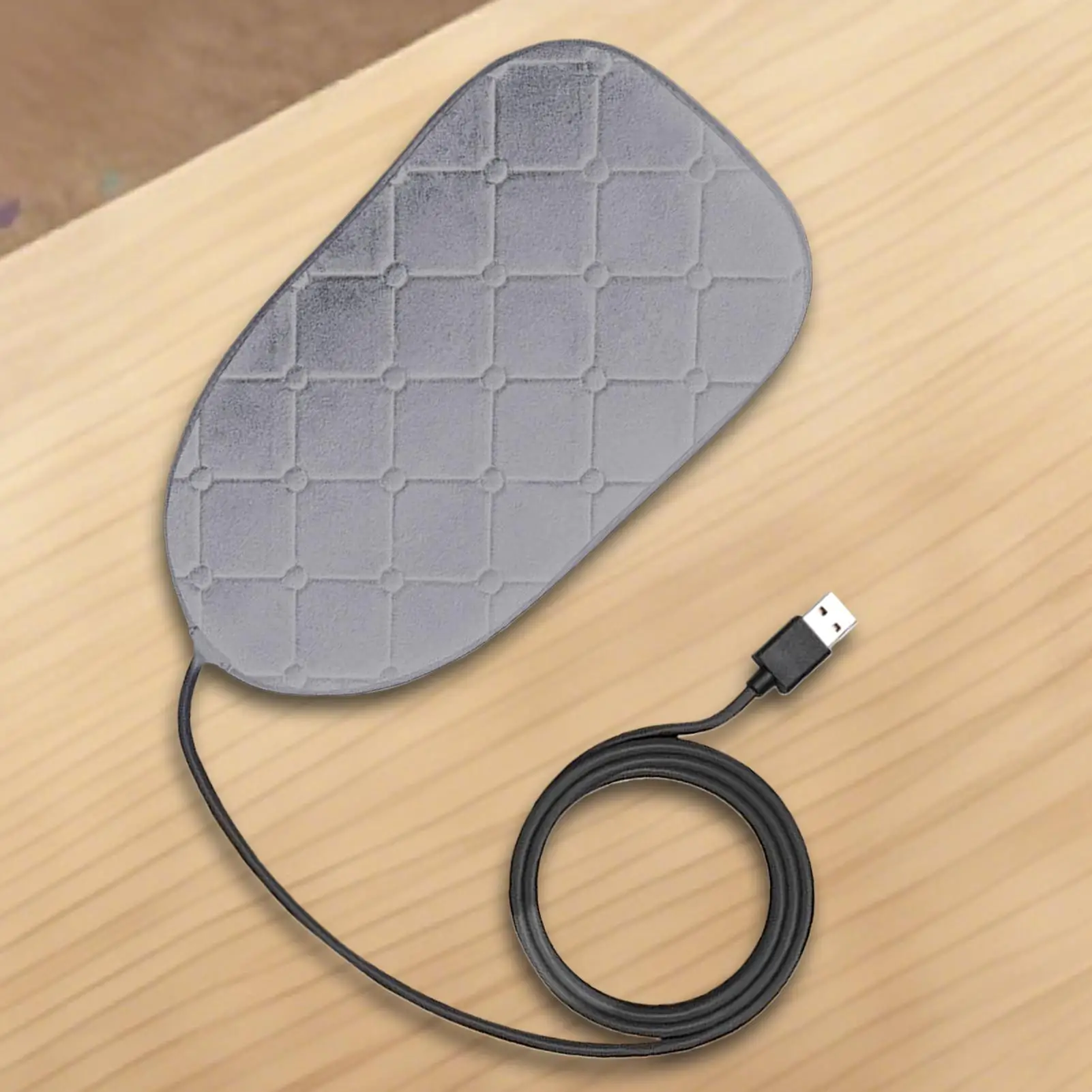 

Мотоциклетное сиденье с подогревом, водонепроницаемая подушка, теплый чехол для сиденья мотоцикла, грелки для мотоцикла, снегохода, скутера, зима, ежедневно