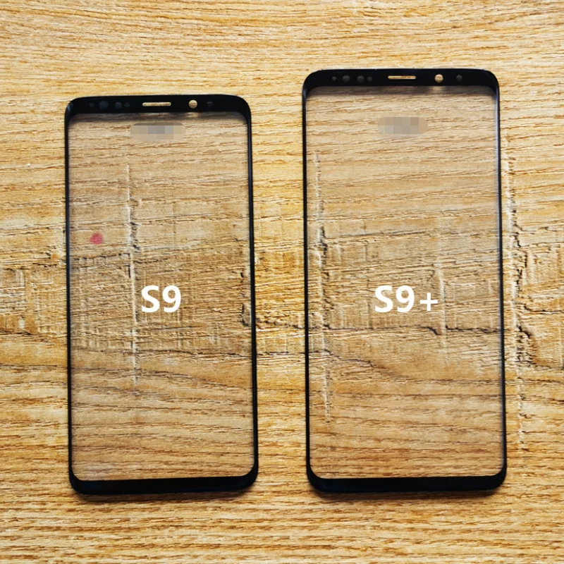 Outer Screen For Samsung Galaxy S9 5.8