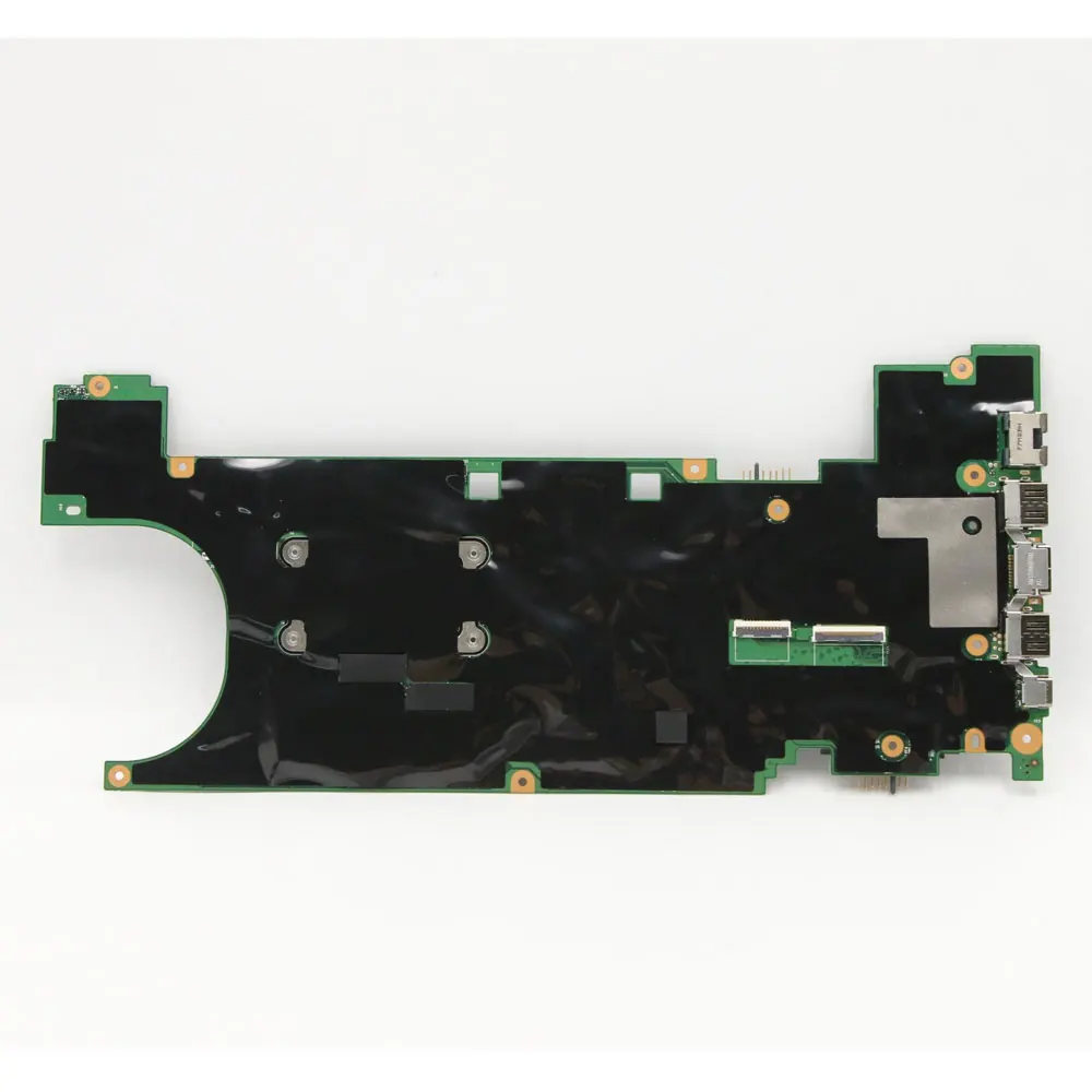 i7-7600 7500 i5-7300 7200 i7-6600 i5-6300 6200 4G 8G MB für Lenovo ThinkPad T470S 20HF 20HG 20JS 20JT Laptop Motherboard NM-B081