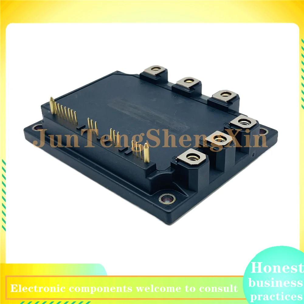 A50L-0001-0347 6MBP25RA120-01 7MBP25RA120-09 새로운 7MBP25RA120-05