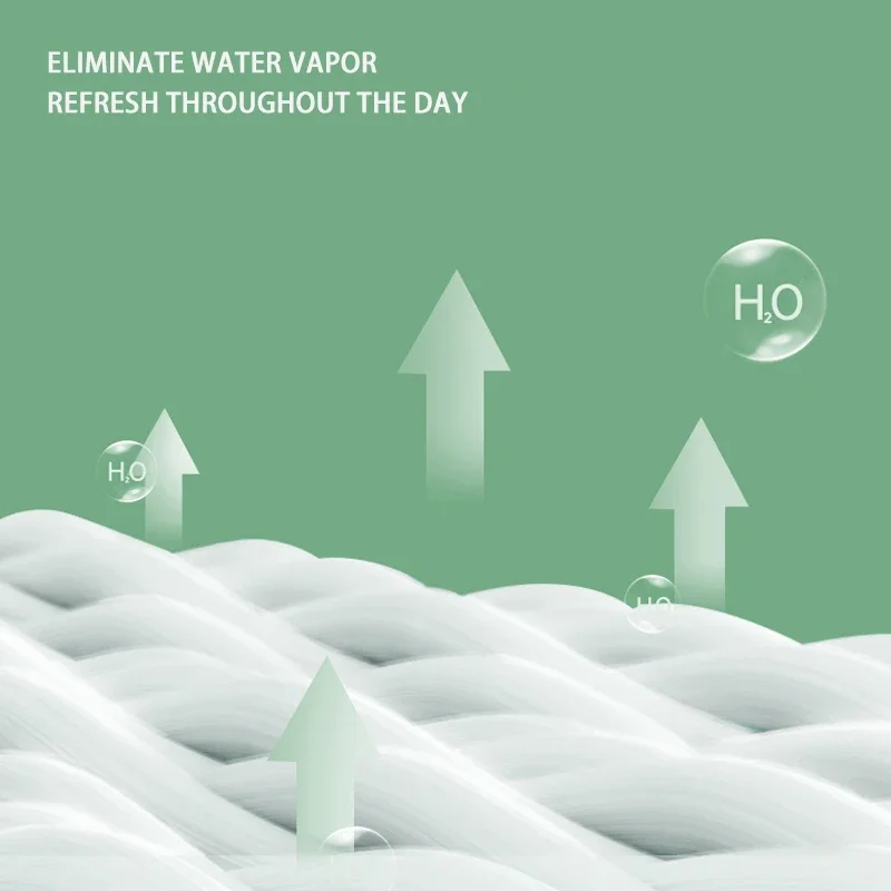Produsen Penyeka Kasa Sekali Pakai Berkualitas Tinggi Penyeka Kasa Bedah Steril Pabrik Tidak Steril