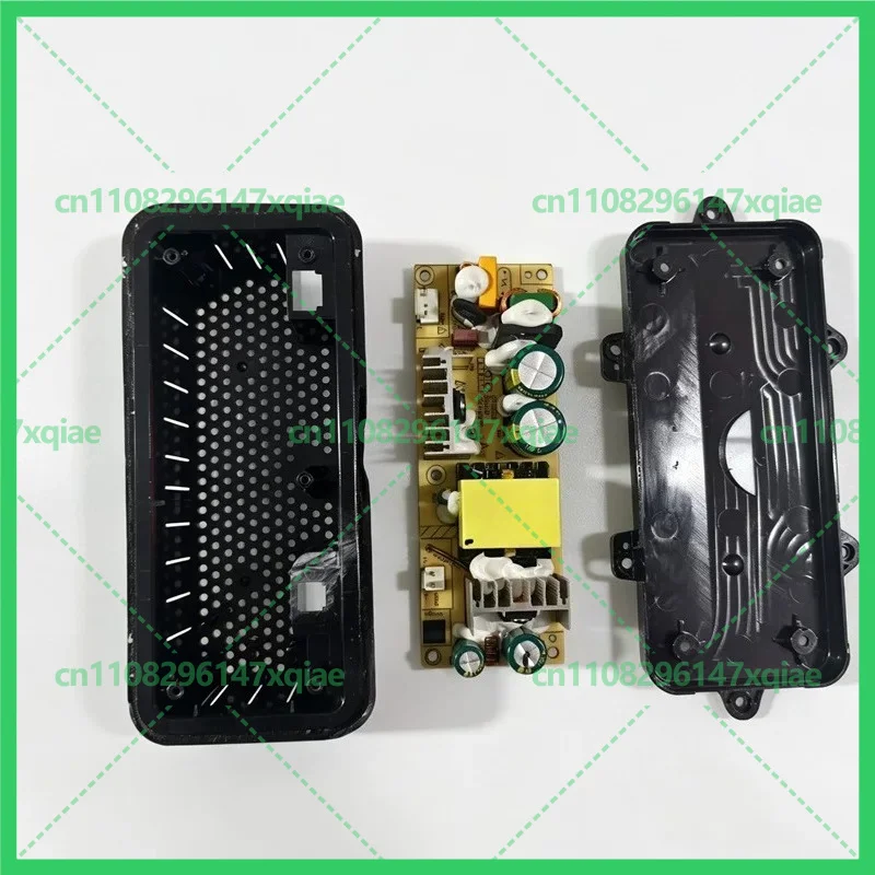 Used for Partybox Encore Essential 1st & 2nd Gen Power Board, Bluetooth Speaker Repair Replacement Parts