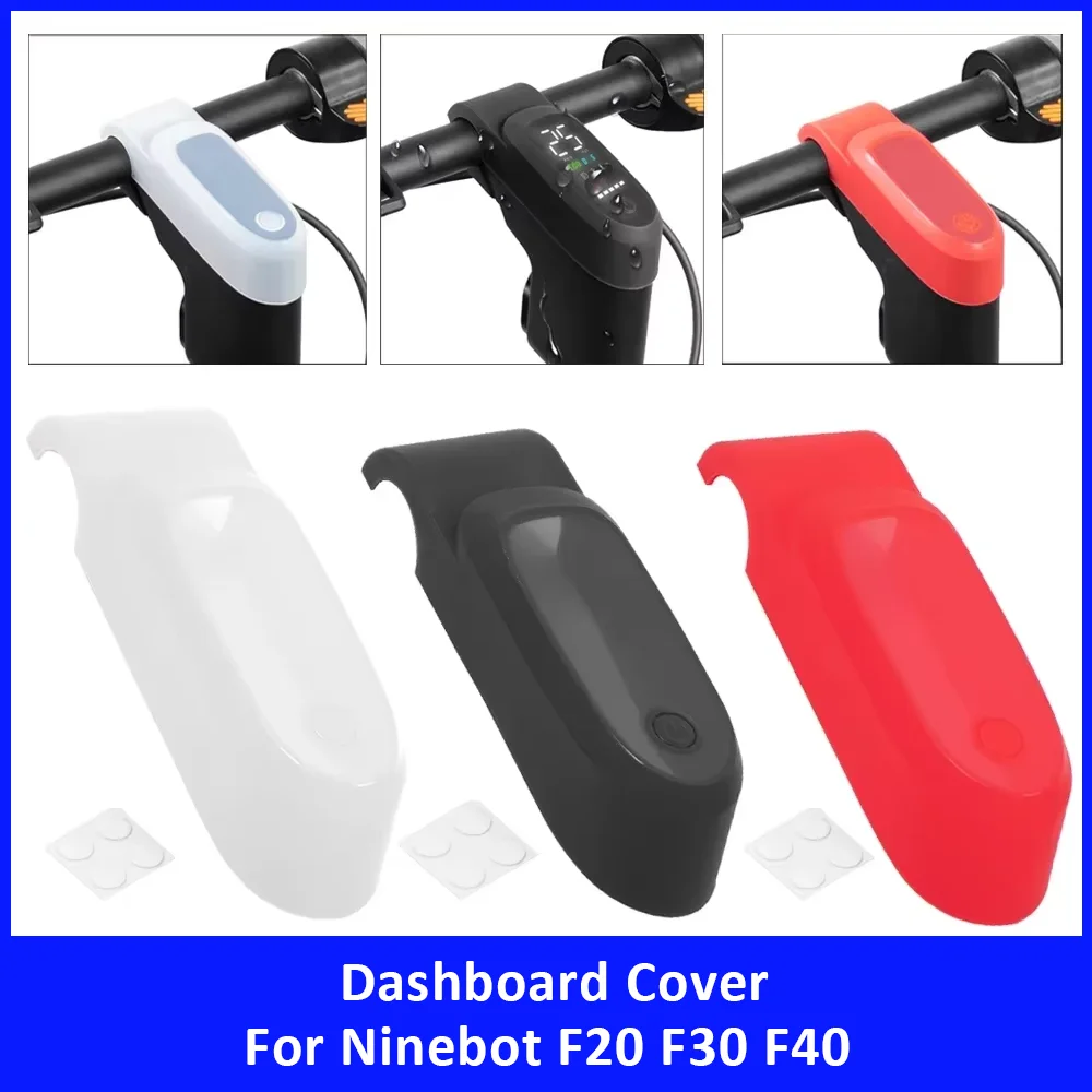 Silicone Protective…