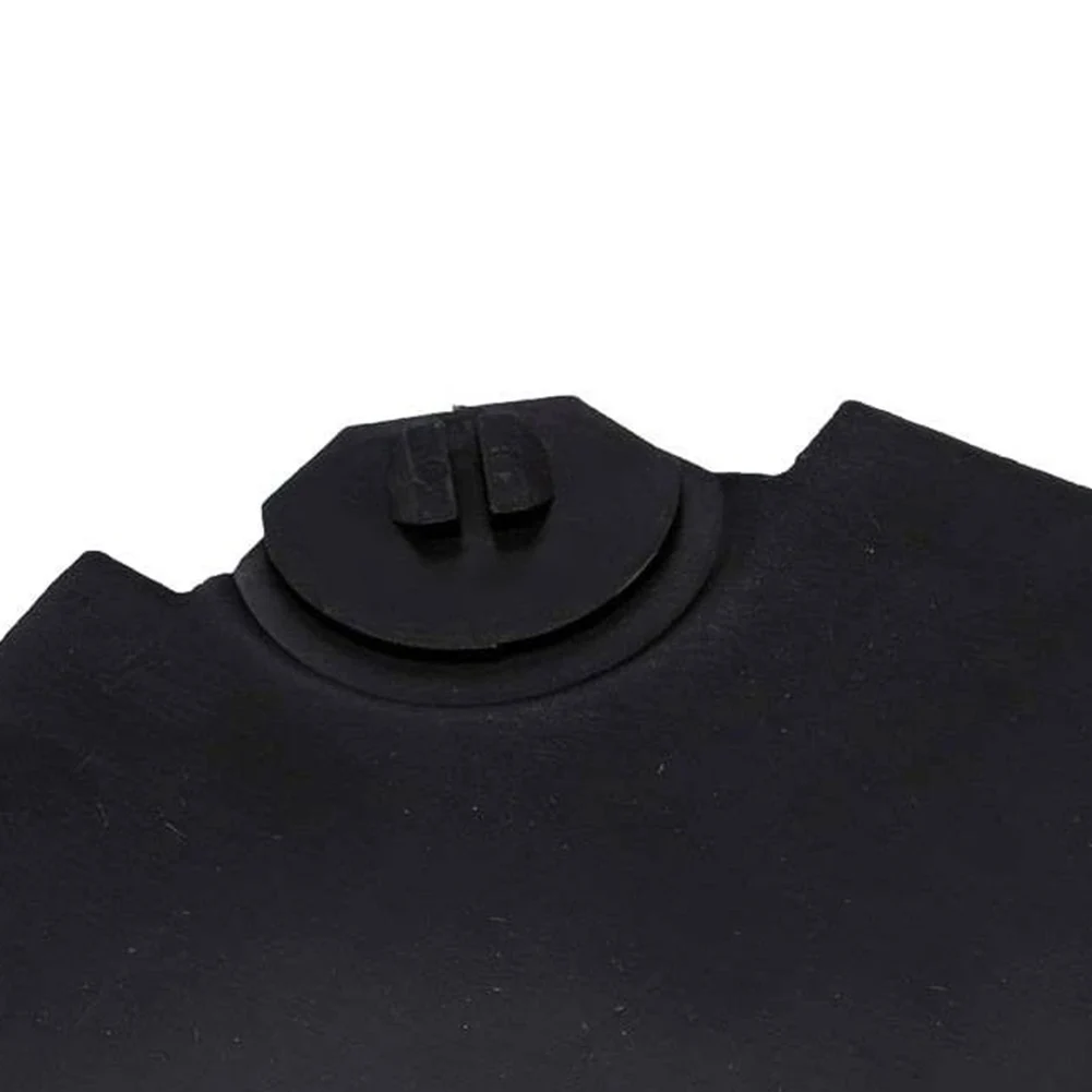 Undercarriage Panel Fender Liner For Front Wheel Arch Protection High-strength ABS Material For BMW XDrive Models