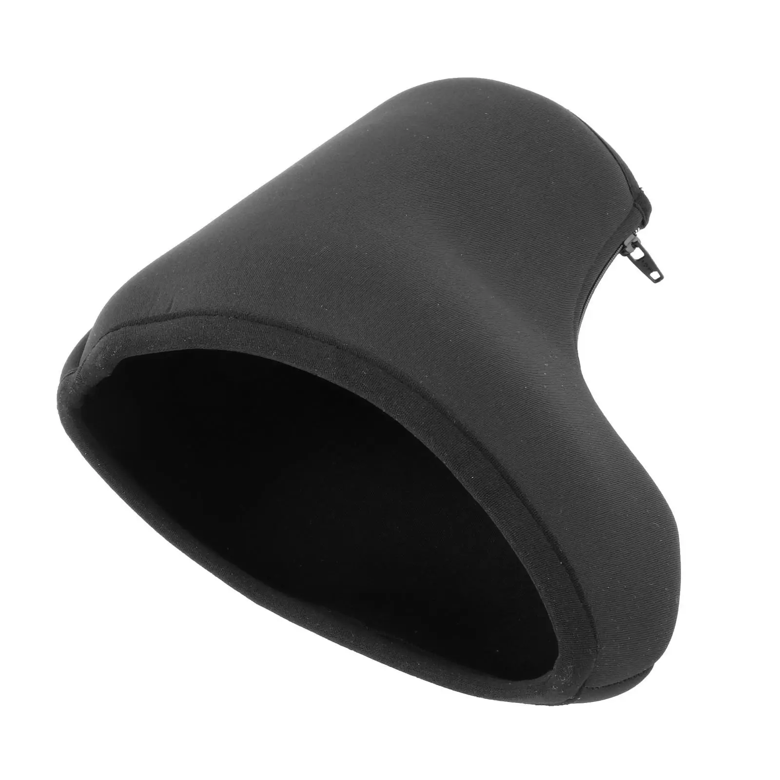 

Мягкие неопреновые чехлы-накладки для обуви, защитные бахилы для фигурного катания и роликовых коньков, аксессуары для активного отдыха