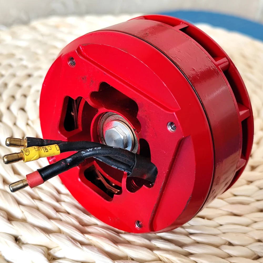 مستعملة 9240 (8318) محرك بدون طيار طائرة متعددة المحاور حماية النباتات الزراعية طائرة جوية Evtol UAV متعددة الدوار