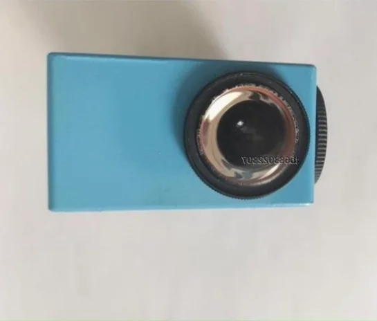 

Датчик Новый оригинальный DT50-P1124