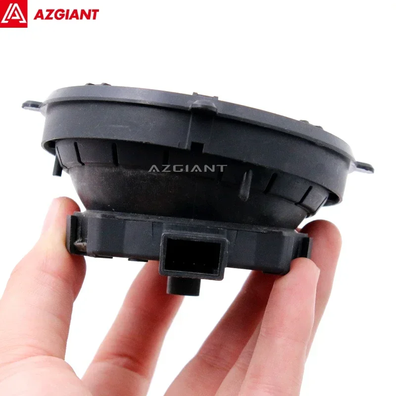Original Rearview Mirror Adjustment Motor Actuator  8 pin for Volkswagen Toureg Jetta Tiguan Polo