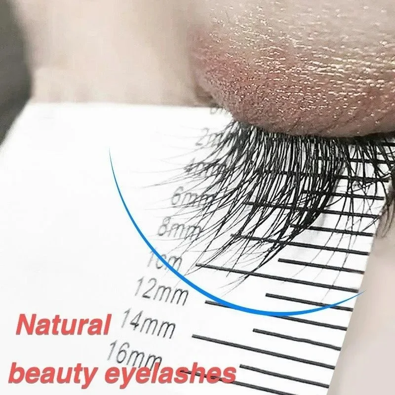 2 in 1 snelle wimper wenkbrauwen groei serum 7 dagen natuurlijke wimperversterker langer voller dikker krullen verlenging wimpermake-up