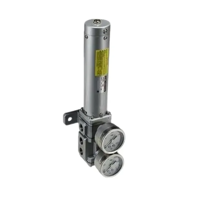 IP200-125 IP200 series cylinder locator