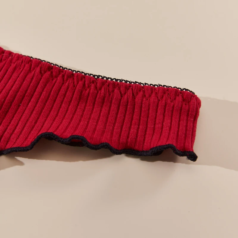 4 قطعة تنفس مريحة القطن المرأة ثونغ مثير g-سلسلة الجلد ودية المرأة الملابس الداخلية سلس بسط المرأة سراويل