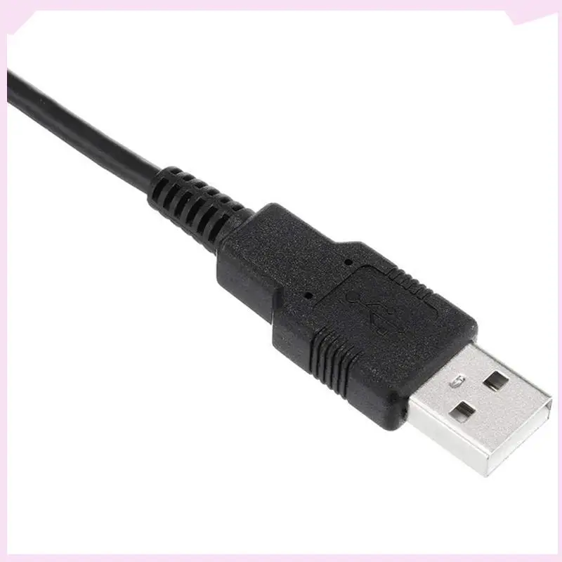 

B24B 4Pcs 20Cm 9 Pin Male To External USB A Male PC Mainboard Internal Data Extension Cable