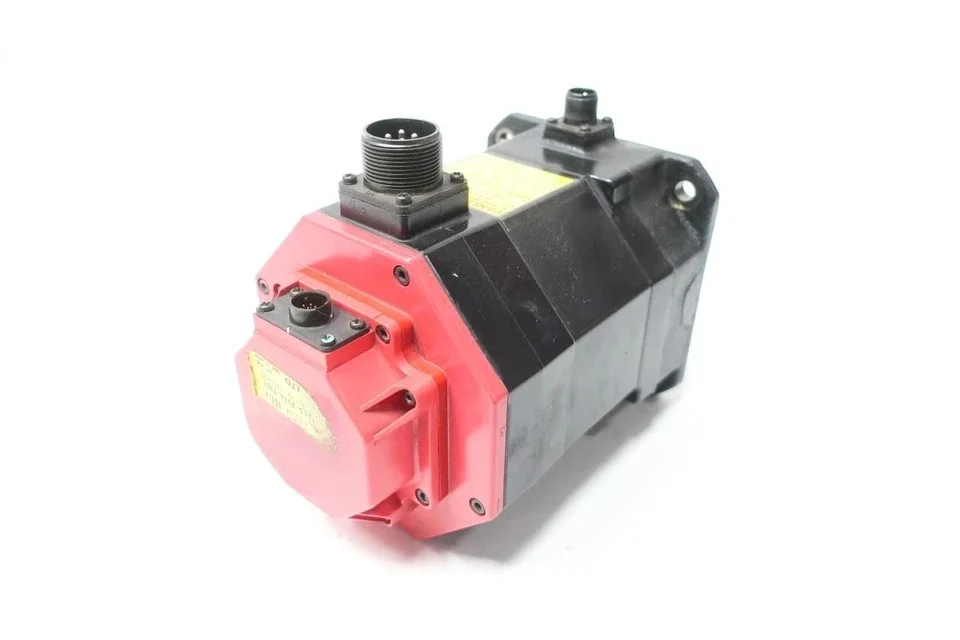 

Высококачественный новый 100% качество A06B-0115-B805 A06B-0115-B855 # 0048 А06Б-0115-Б855 А06Б-0116-Б103 А06Б-0116-Б203 # 0100 Гарантия 1 год