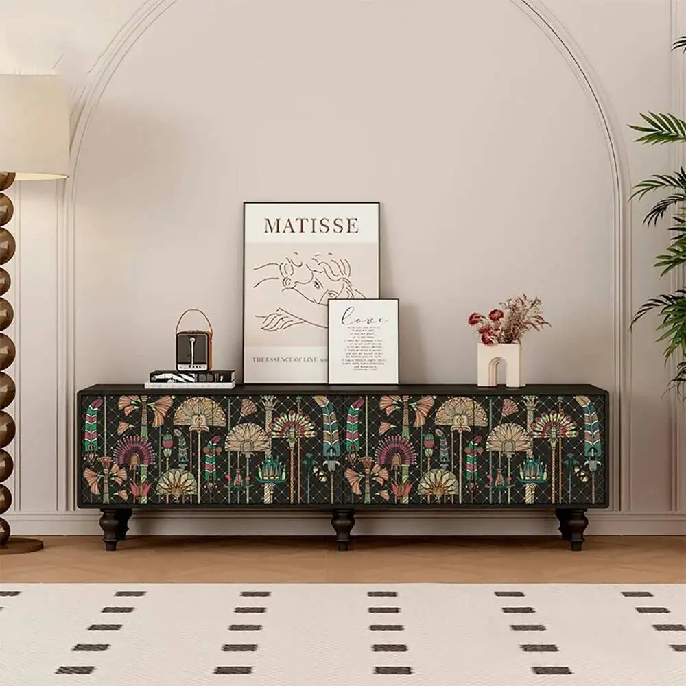 Aesthetic Designer … - image