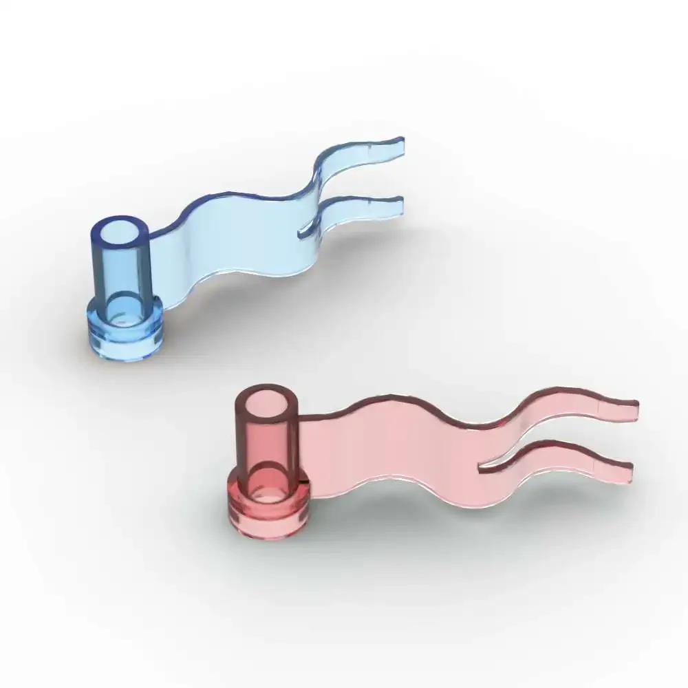 Набор-строительных-блоков-moc-10-деталей-4495-флаг-4x1-для-сборки-домов-замков-баннеров-высокотехнологичный-конструктор-развивающие-игрушки-подарки-для-детей